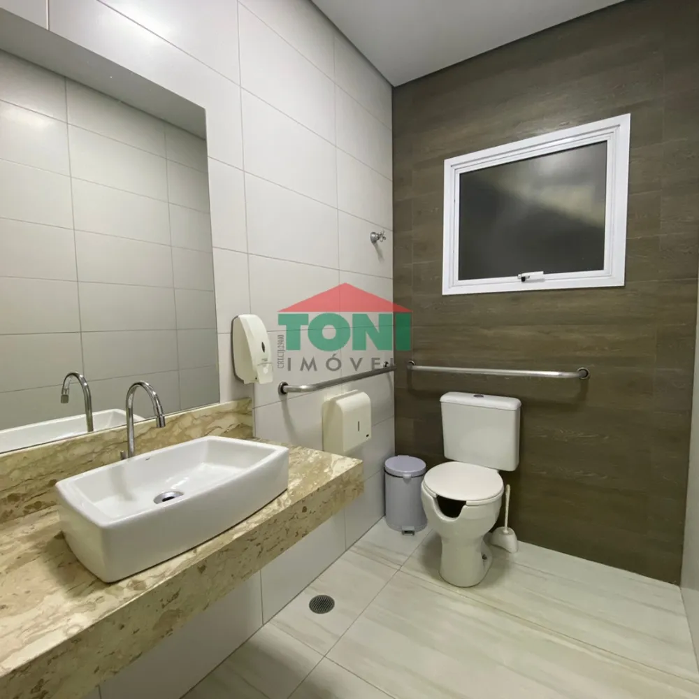 Sala-Conjunto - Foto 9