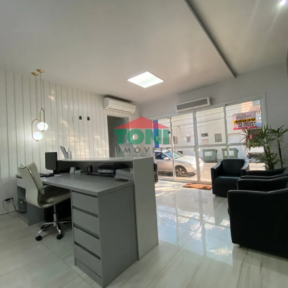 Sala-Conjunto - Foto 2