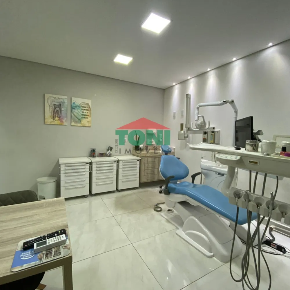 Sala-Conjunto - Foto 7