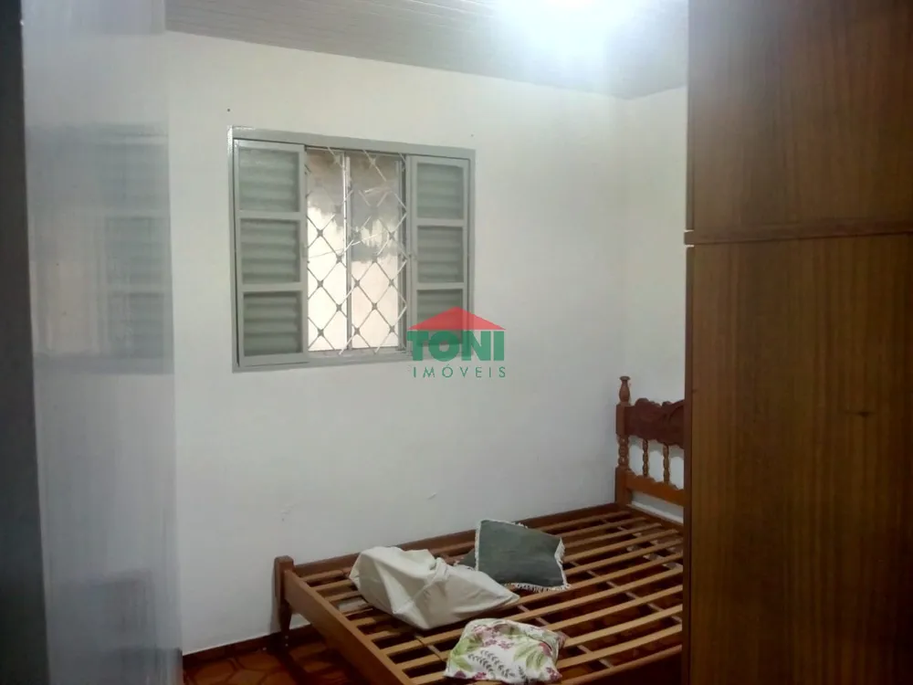 Casa, 3 quartos - Foto 8