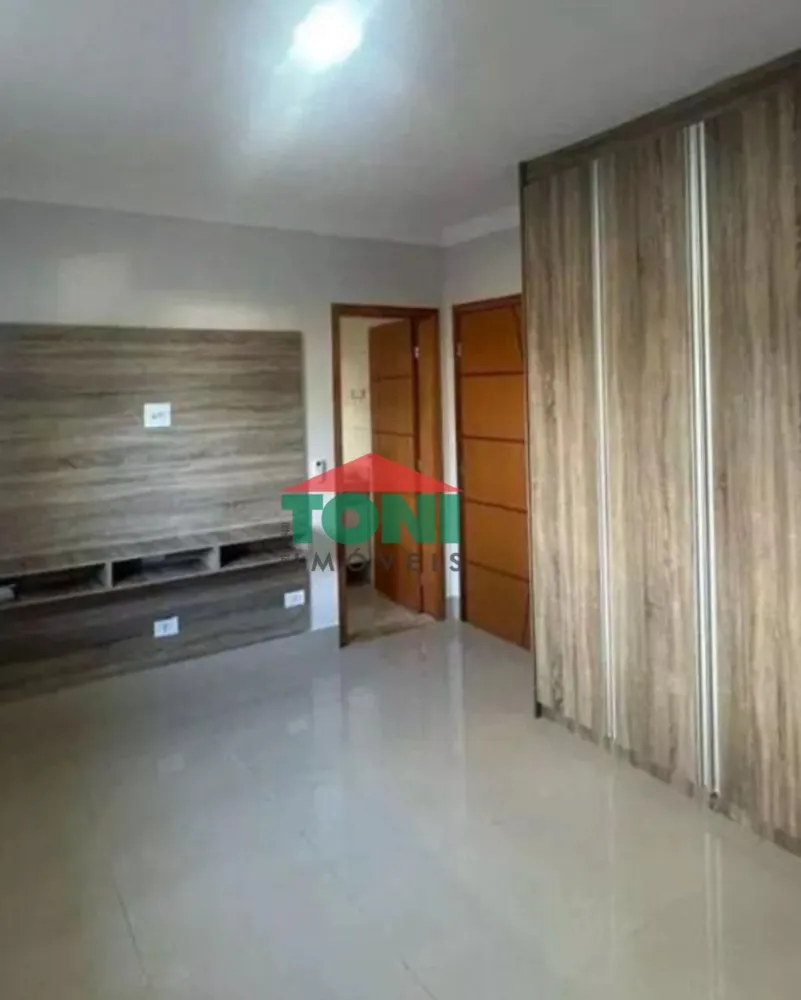 Casa, 3 quartos - Foto 10