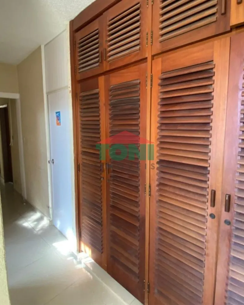 Casa, 3 quartos - Foto 18