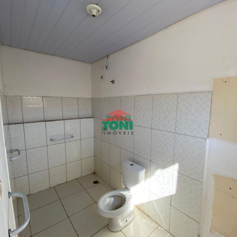 Casa, 3 quartos - Foto 10