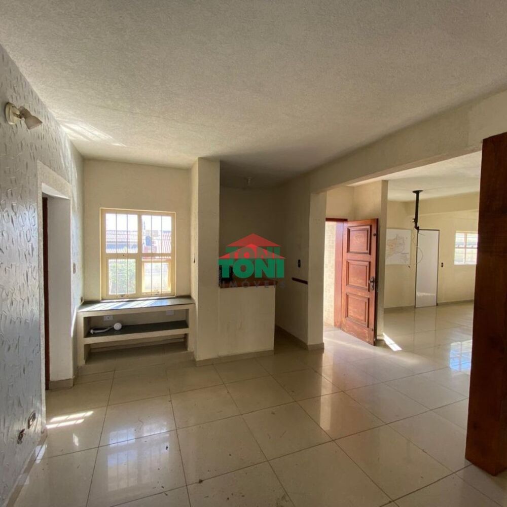 Casa, 3 quartos - Foto 14