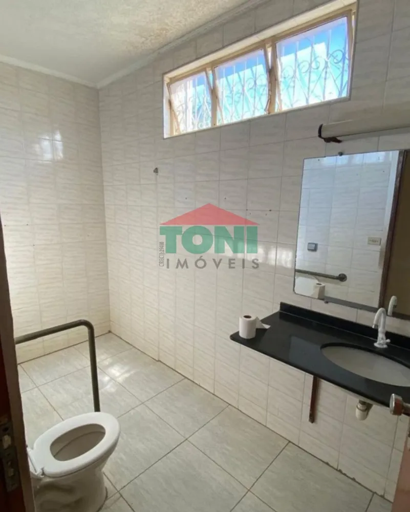 Casa, 3 quartos - Foto 20