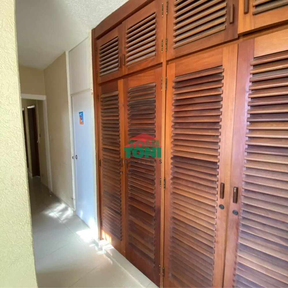 Casa, 3 quartos - Foto 13