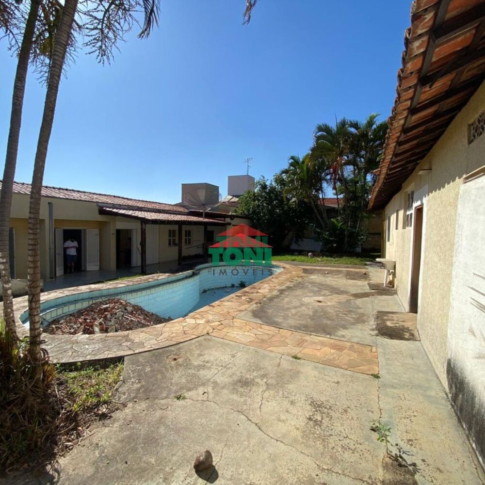 Casa, 3 quartos - Foto 9