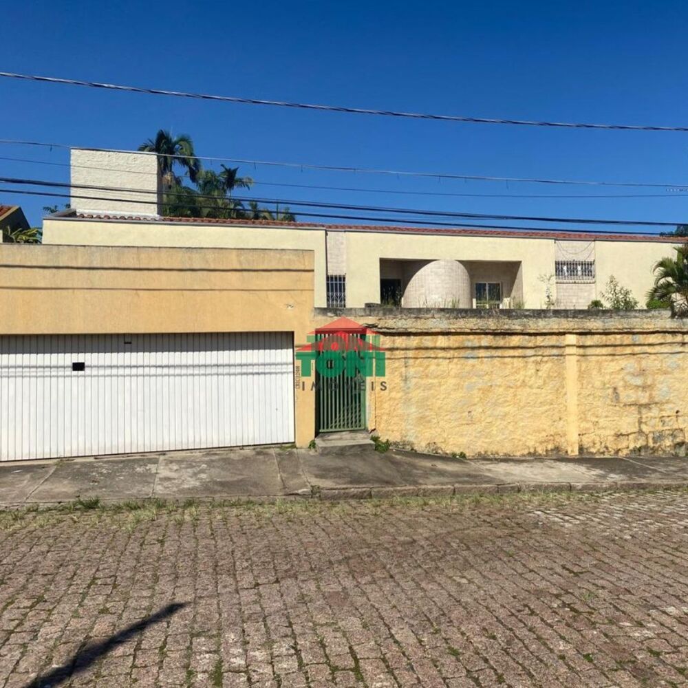 Casa, 3 quartos - Foto 8