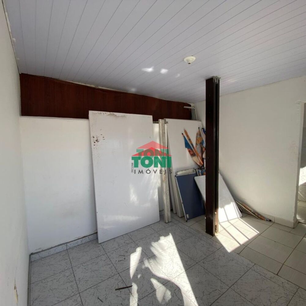 Casa, 3 quartos - Foto 16
