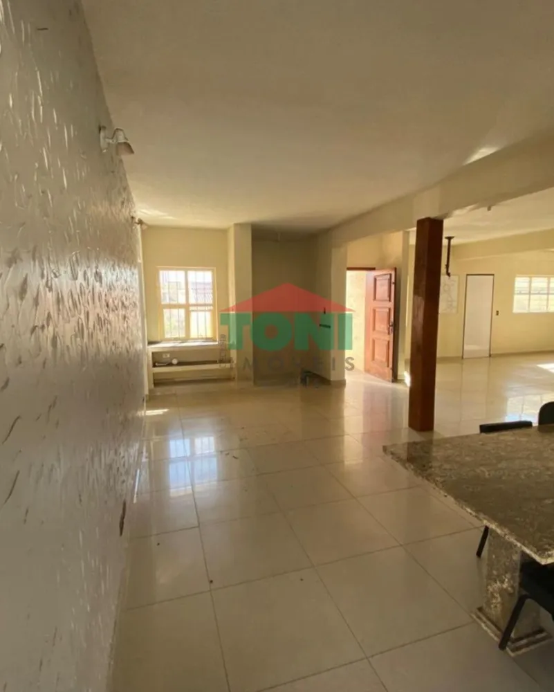 Casa, 3 quartos - Foto 22