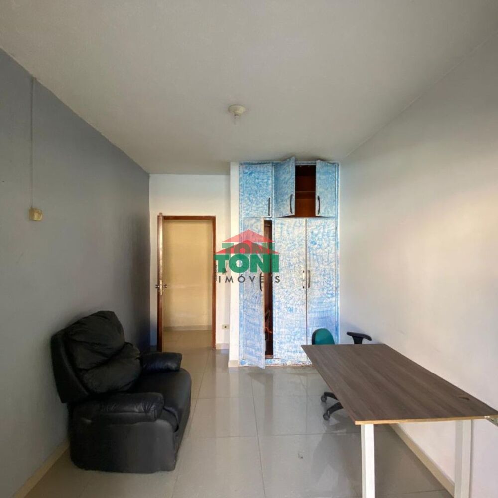 Casa, 3 quartos - Foto 12