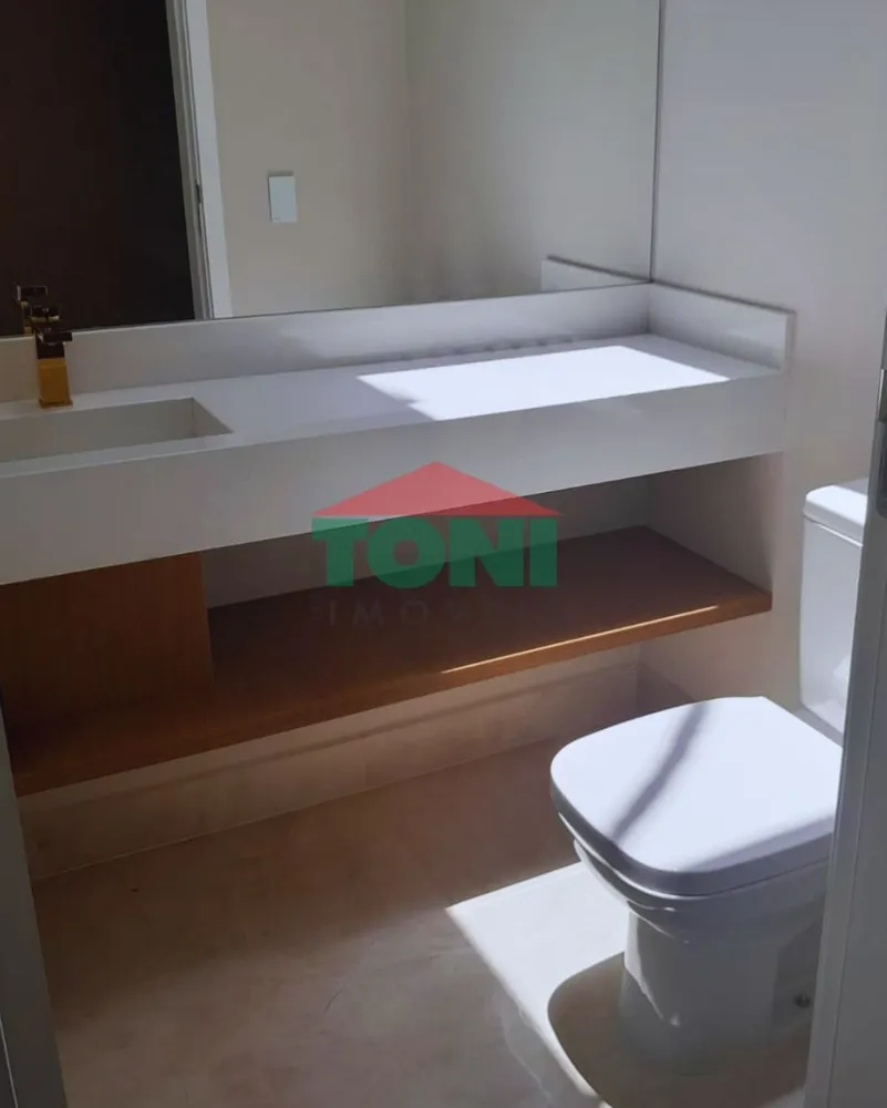 Casa, 3 quartos - Foto 7