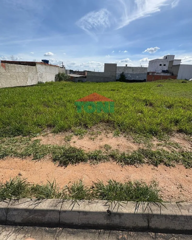 Terreno, 250 m² - Foto 2