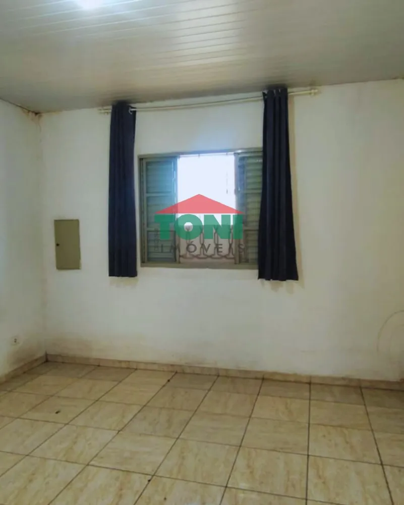 Casa, 2 quartos - Foto 10