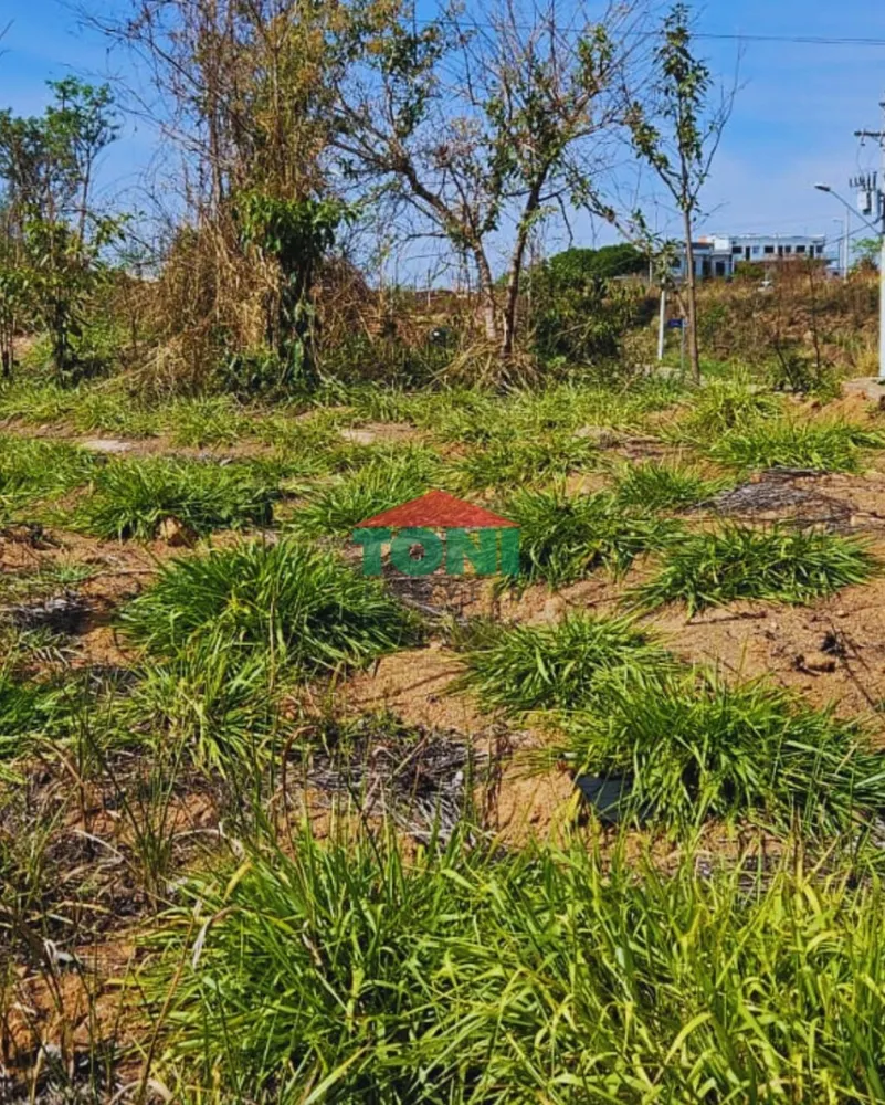 Terreno, 180 m² - Foto 1
