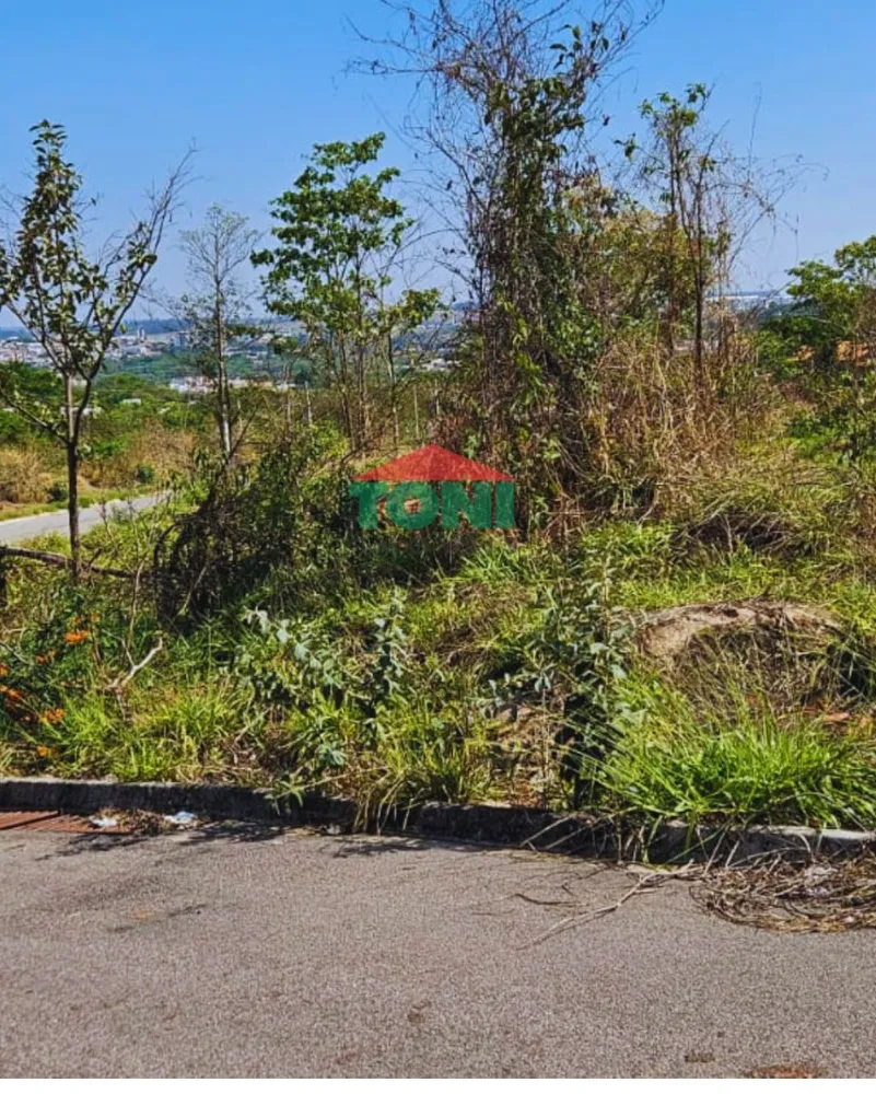 Terreno, 180 m² - Foto 2