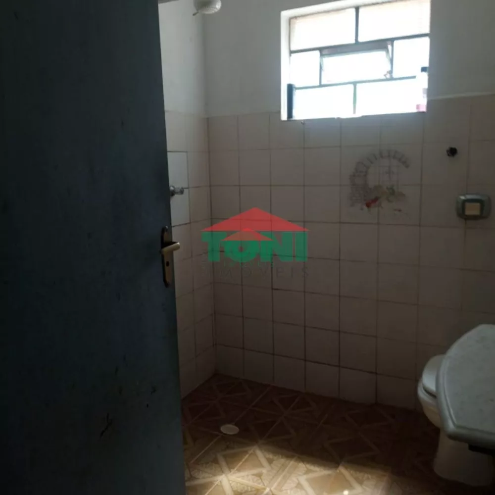Casa, 4 quartos - Foto 7
