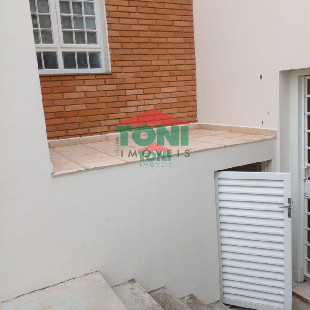 Casa, 2 quartos - Foto 13
