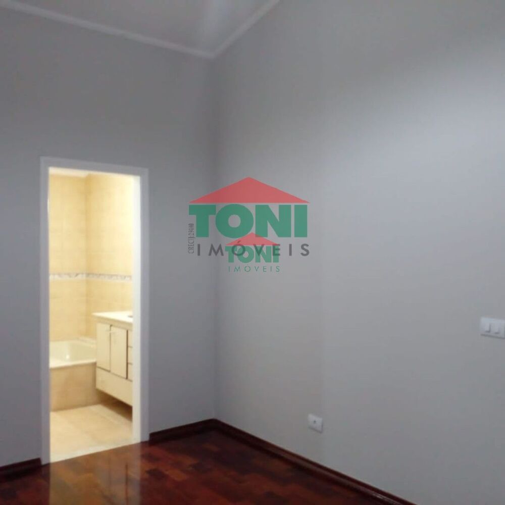 Casa, 2 quartos - Foto 16