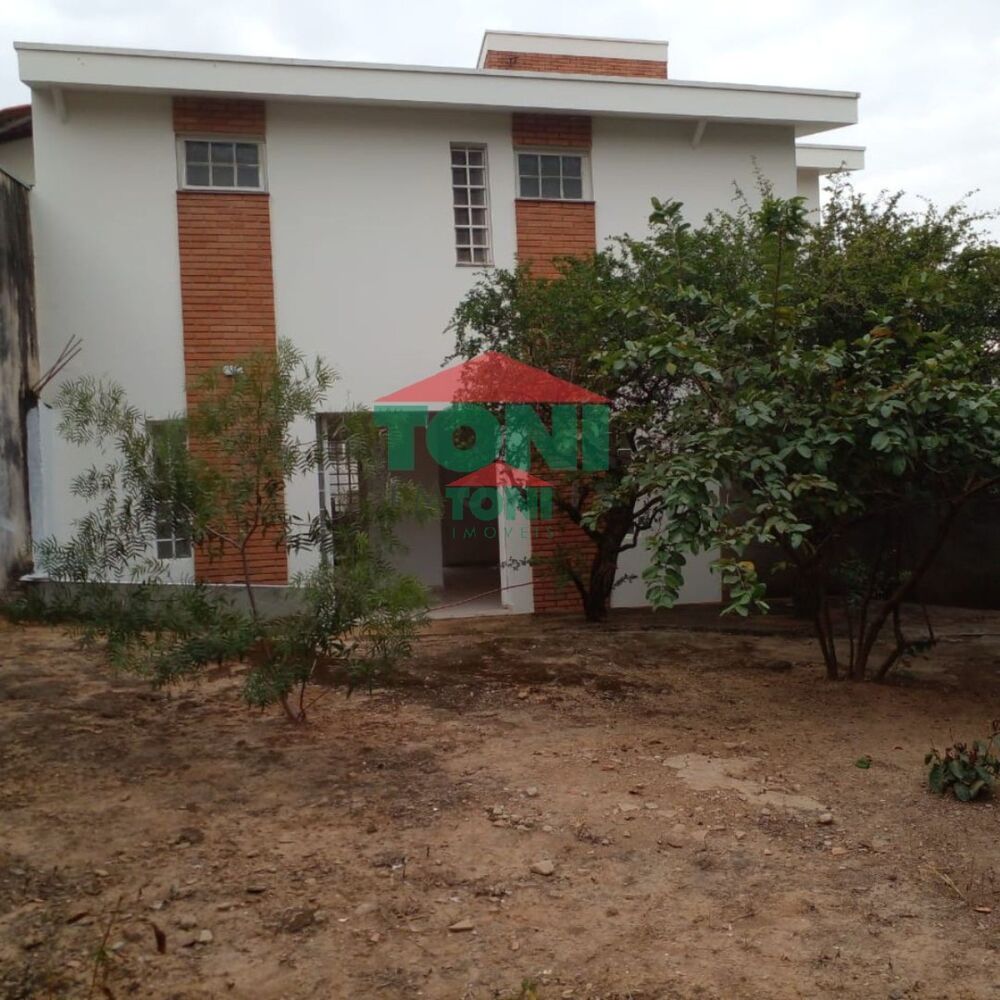 Casa, 2 quartos - Foto 15