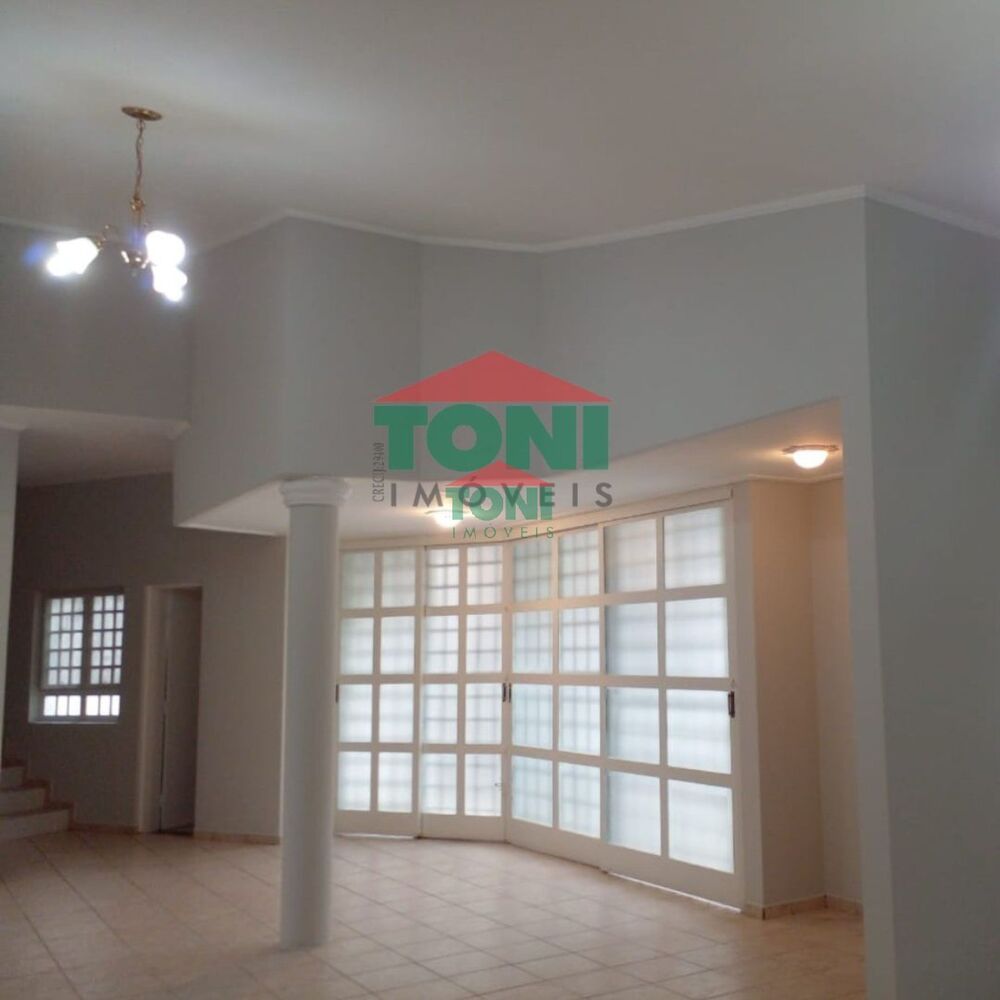 Casa, 2 quartos - Foto 10