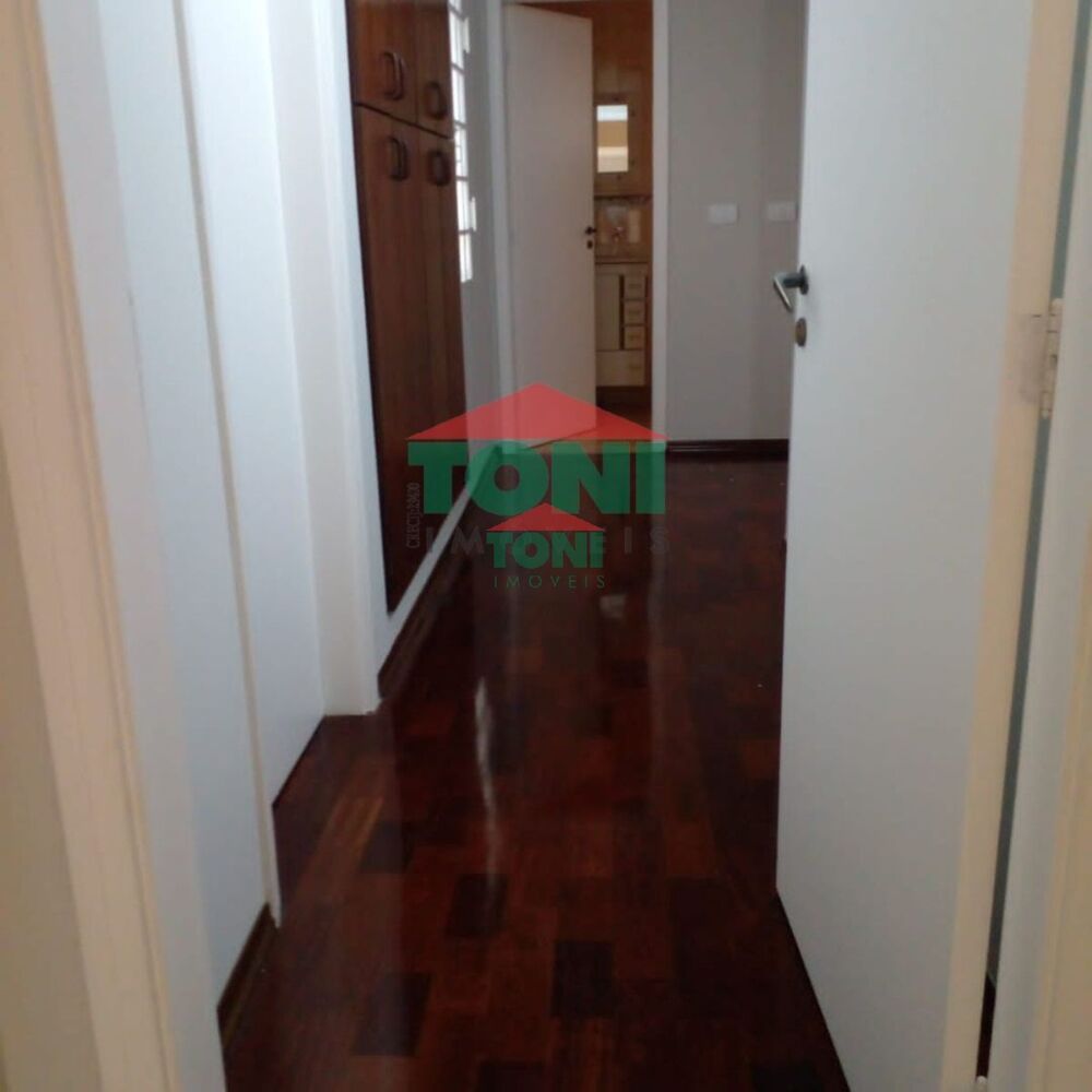 Casa, 2 quartos - Foto 14