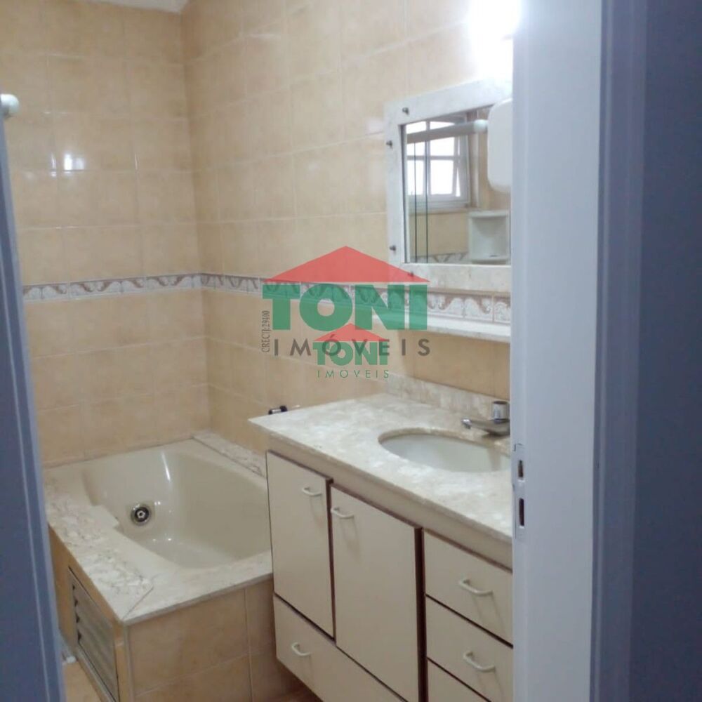 Casa, 2 quartos - Foto 11