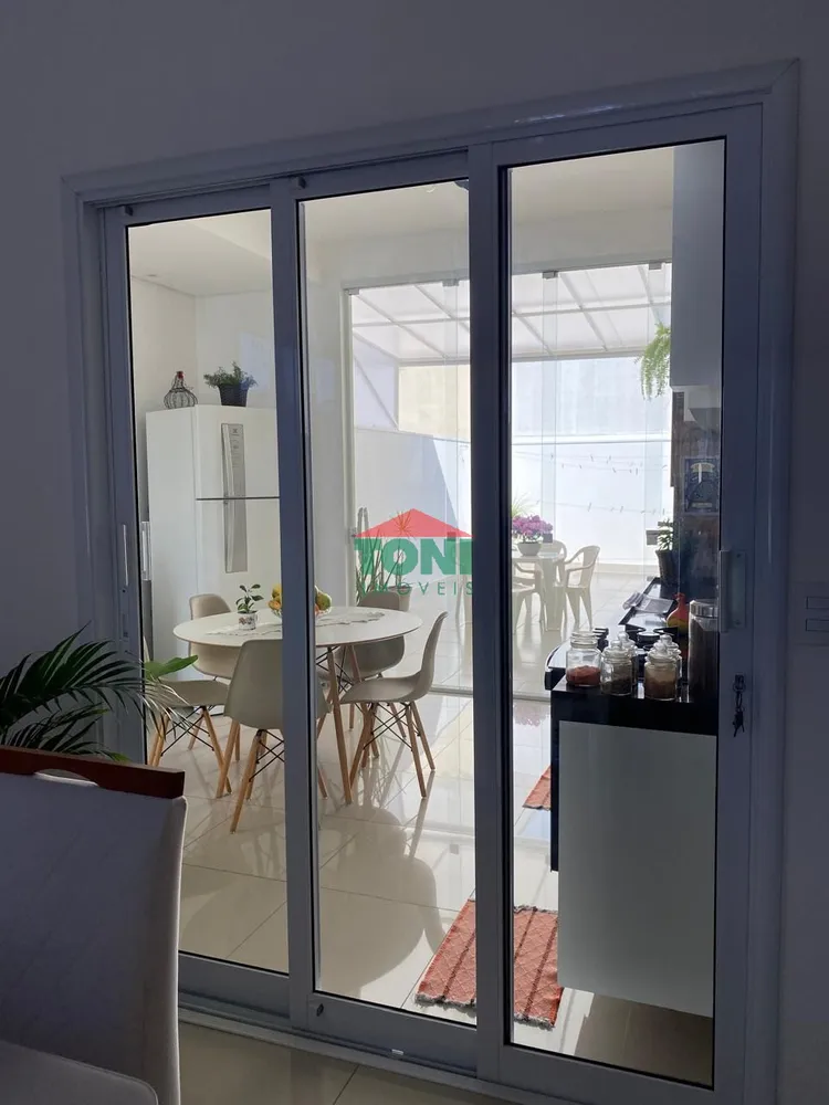 Casa, 2 quartos, 75 m² - Foto 4