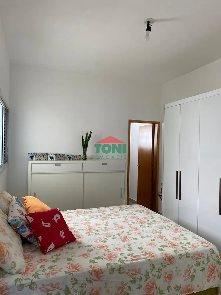 Casa, 2 quartos, 75 m² - Foto 6