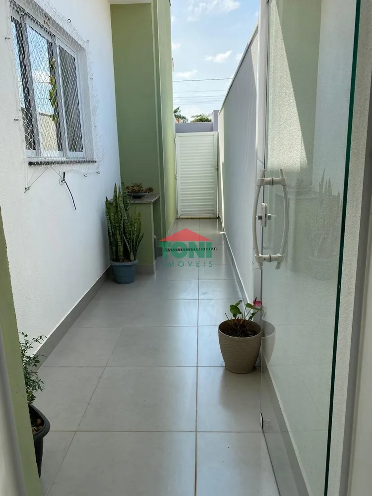 Casa, 2 quartos, 75 m² - Foto 12