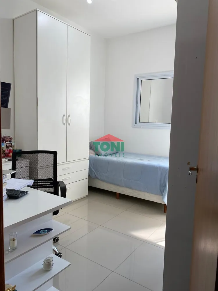 Casa, 2 quartos, 75 m² - Foto 10
