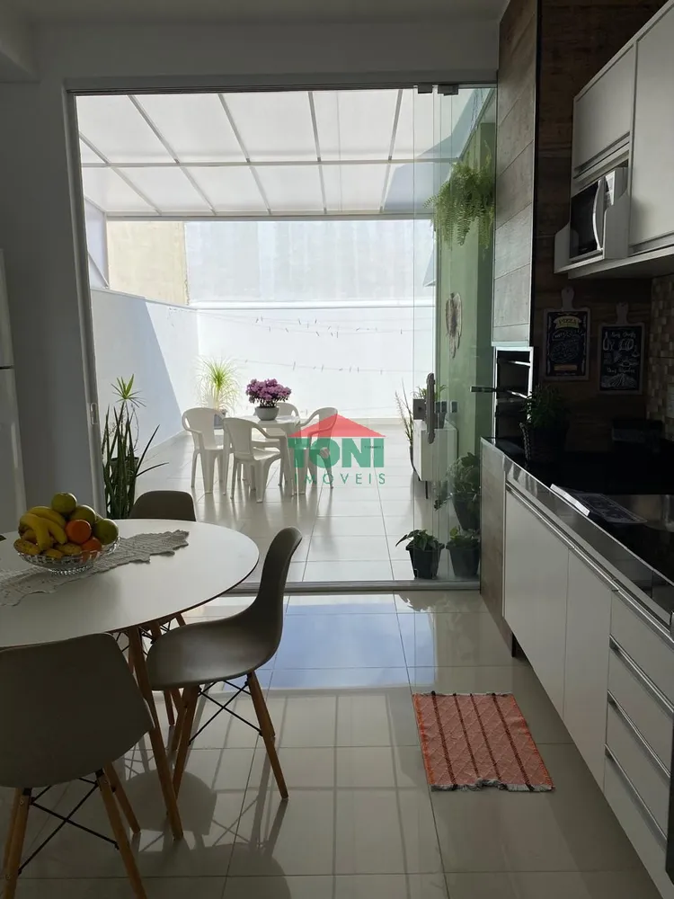 Casa, 2 quartos, 75 m² - Foto 9