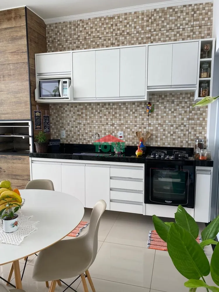 Casa, 2 quartos, 75 m² - Foto 8
