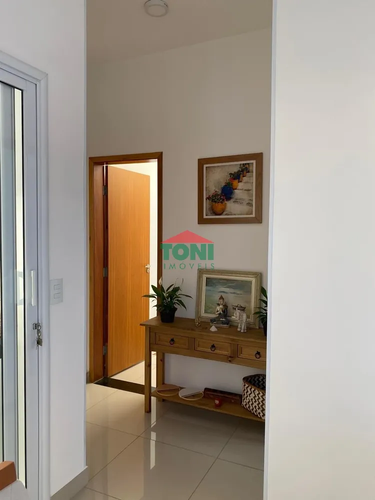 Casa, 2 quartos, 75 m² - Foto 7