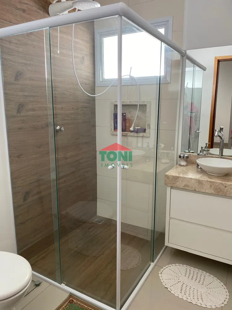 Casa, 2 quartos, 75 m² - Foto 5