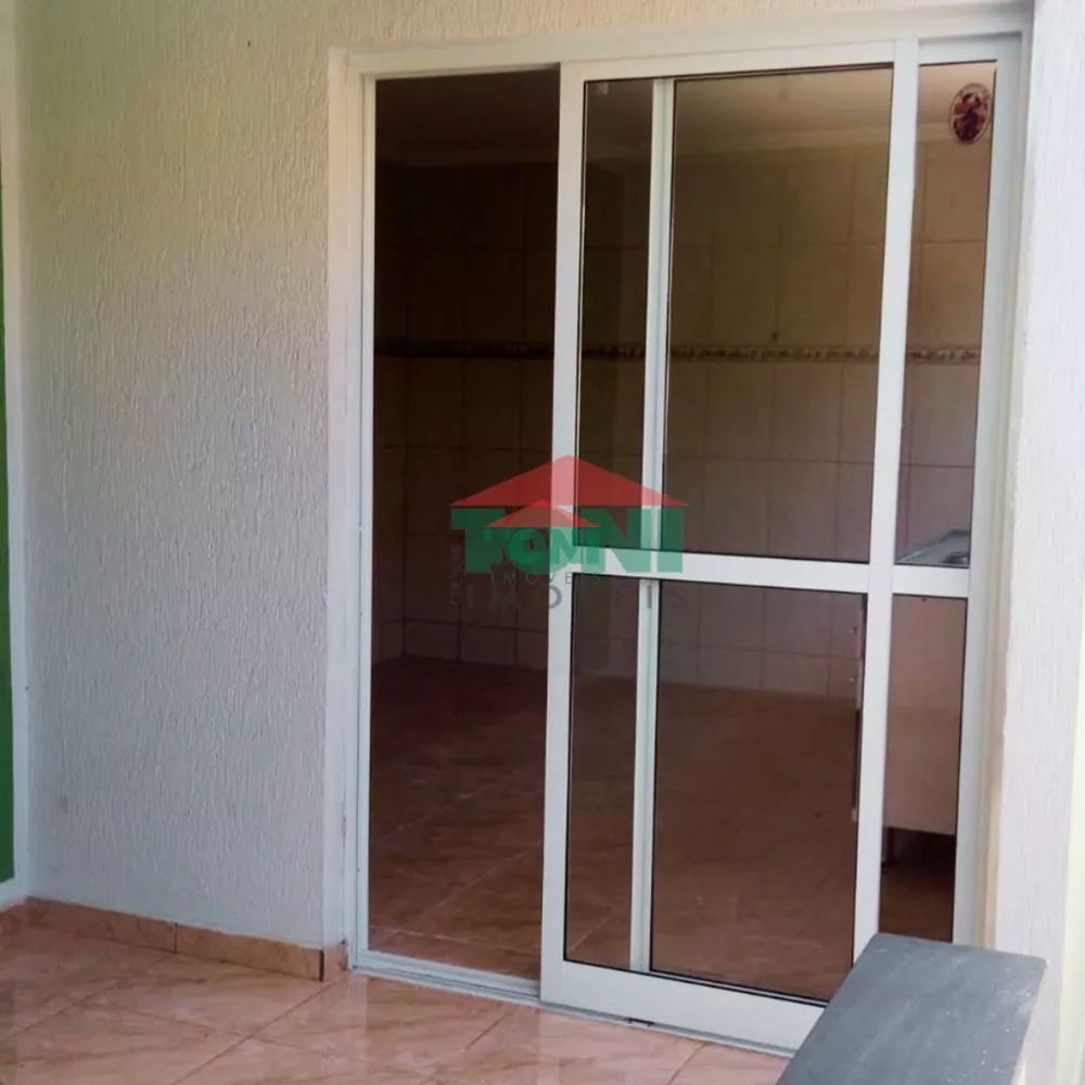 Casa, 2 quartos - Foto 14