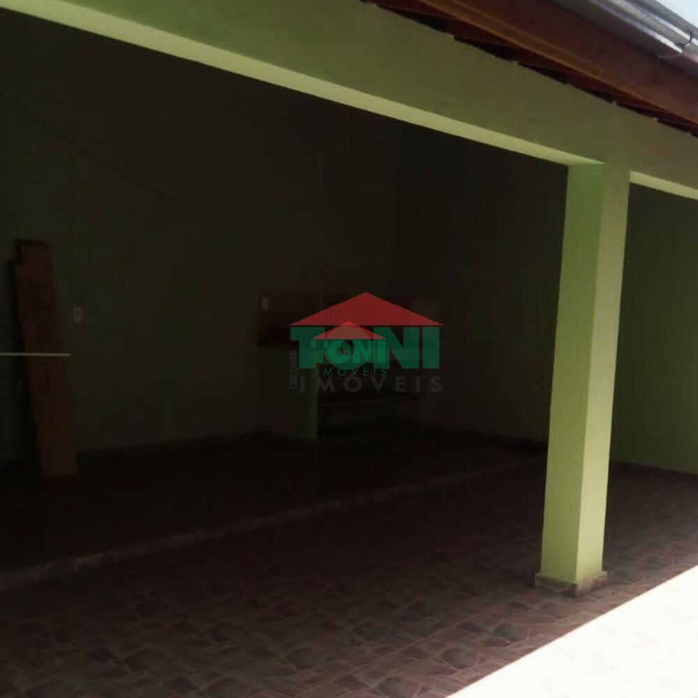 Casa, 2 quartos - Foto 16