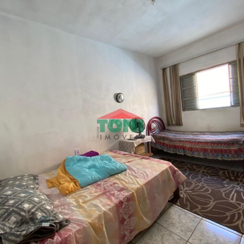 Casa, 2 quartos - Foto 3