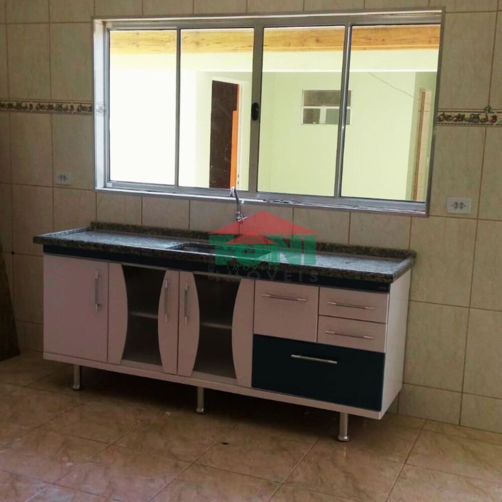 Casa, 2 quartos - Foto 11