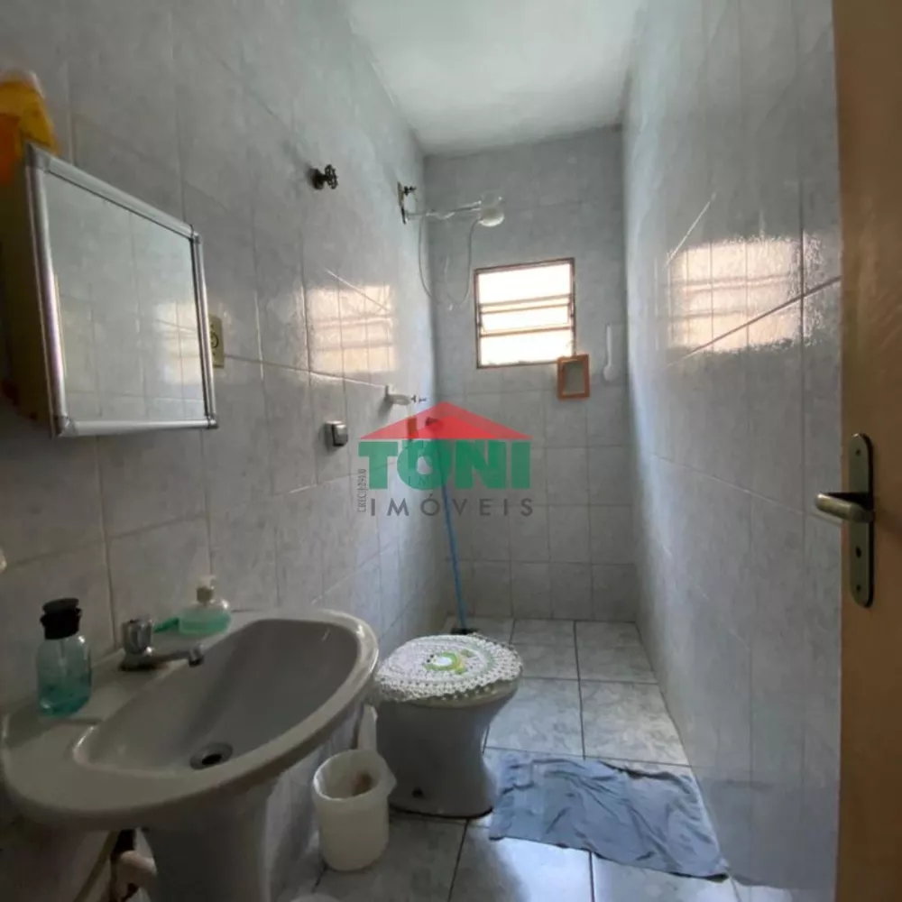 Casa, 2 quartos - Foto 5