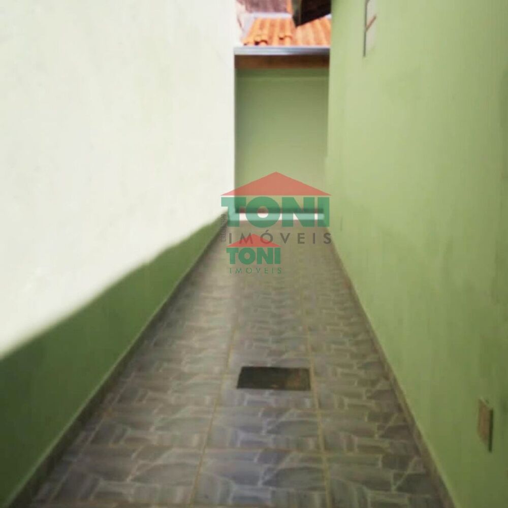 Casa, 2 quartos - Foto 15