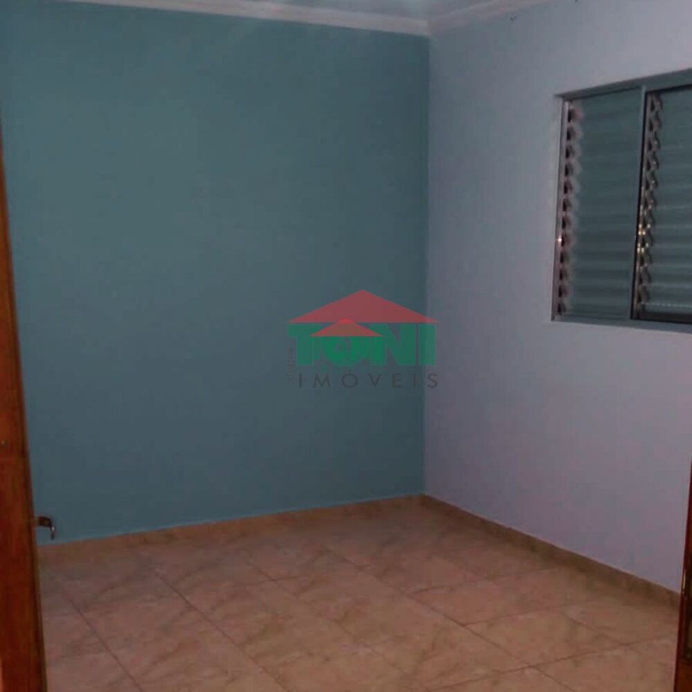 Casa, 2 quartos - Foto 13