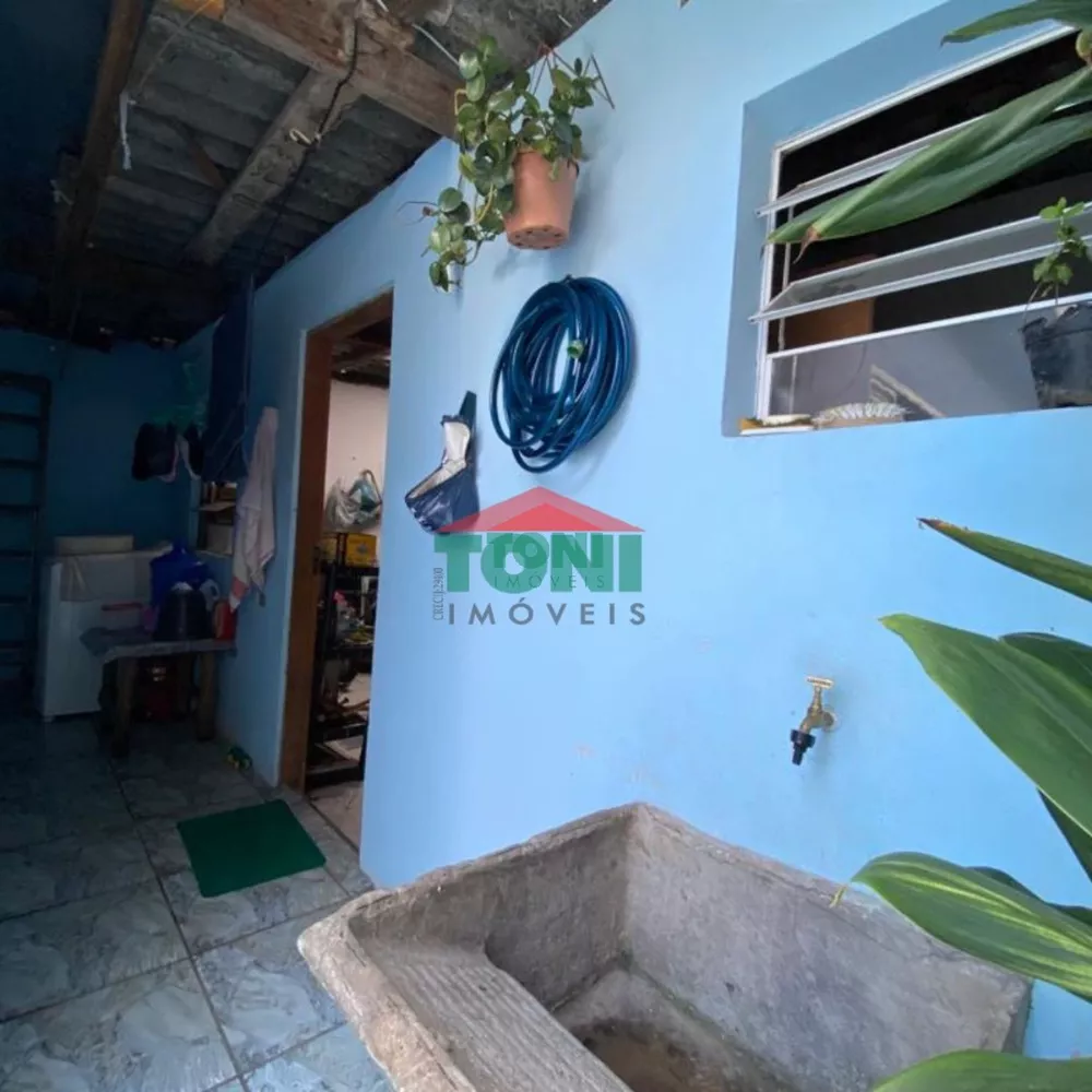 Casa, 2 quartos - Foto 6