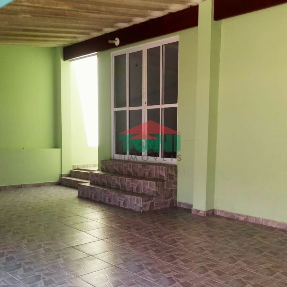 Casa, 2 quartos - Foto 9