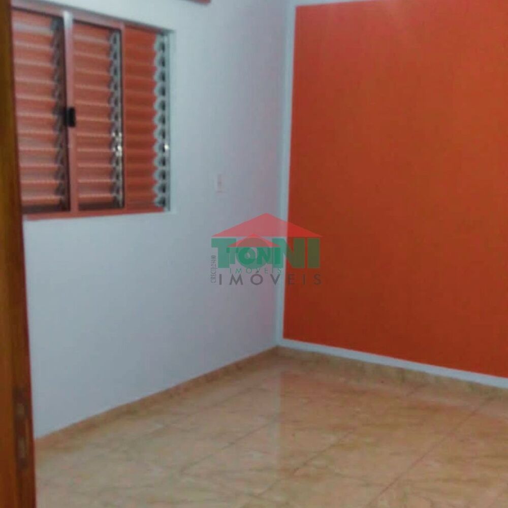 Casa, 2 quartos - Foto 12