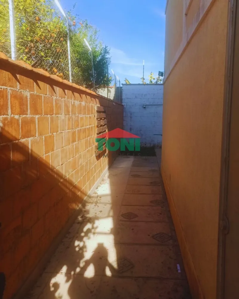 Casa, 2 quartos - Foto 4