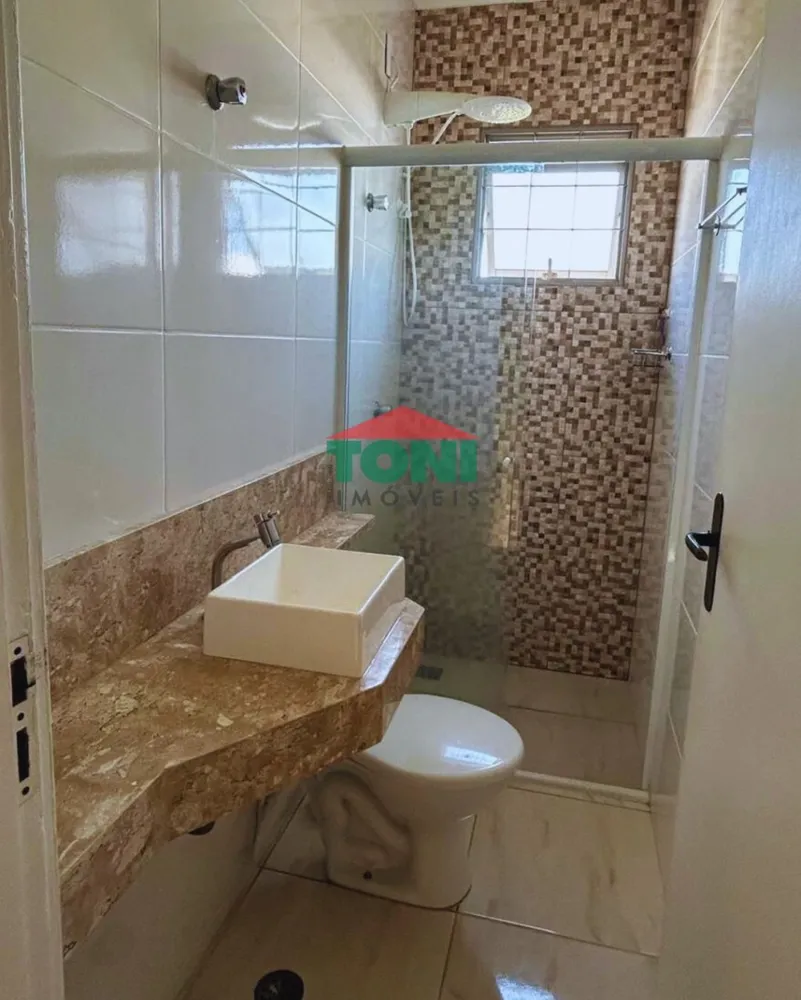 Casa, 2 quartos - Foto 5
