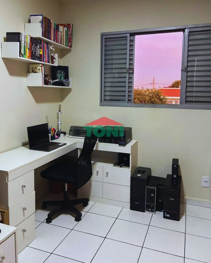 Casa, 2 quartos - Foto 7