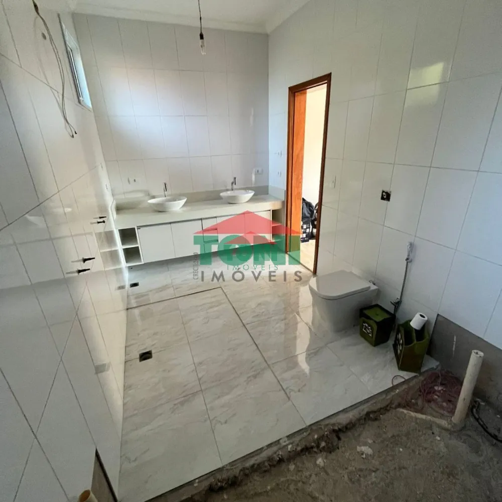 Casa, 3 quartos - Foto 17