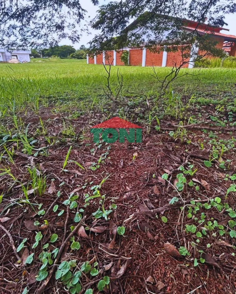 Terreno, 400 m² - Foto 12